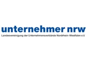 unternehmer_nrw-1.170x120.jpg