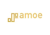 logo_fur_vvwl_de-1.170x120.jpg