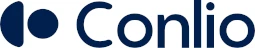 Conlio Logo.jpg