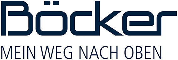 Boecker_Logo_2017_Claim_72_RGB_Blau_DE.jpg