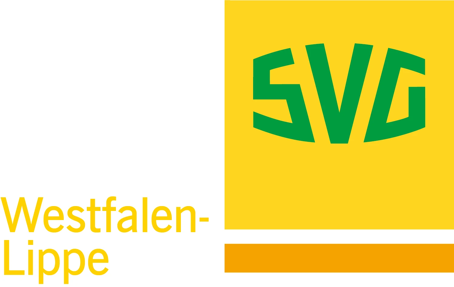 FZ-SVG-Westfal_Lippe.jpg