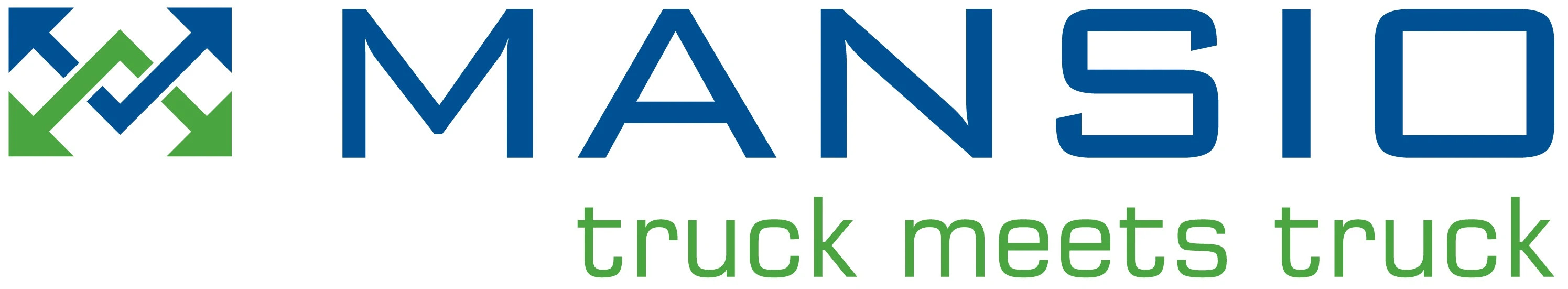 MANSIO LOGO CLAIM_classic.jpg