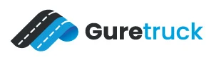 Guretruck-Wordmark-Blue-RGB-300x88px.jpg
